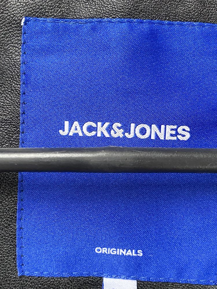 Kurtka firmy Jack&Jones