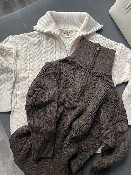 Подовжений светр.Супер якість!