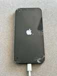 Iphone 12 pro uszkodzony