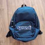 Sprzedam plecak Sprandi
