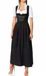Sukienka Stockerpoint Amber Dirndl 50