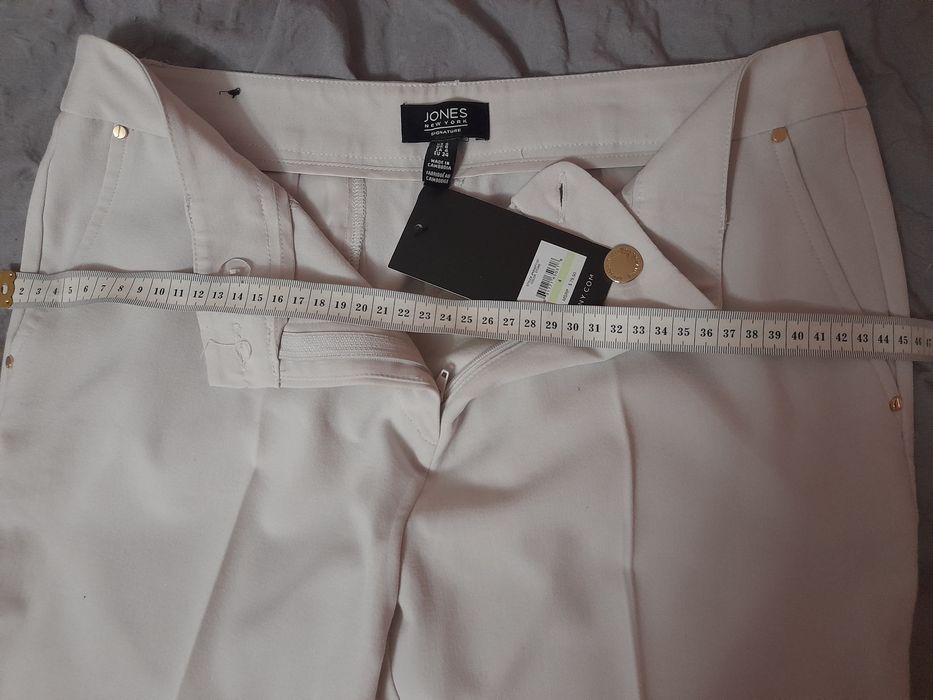 Продаються нові брюки