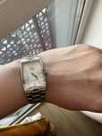 Продам наручные часы Q&Q quartz