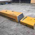 Maska do ursus c385