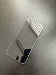 Apple Iphone 14 продам