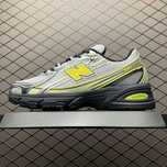 ОРИГІНАЛ‼️ New Balance 740 (U740FR2) кроссовки кросівки Нью Беланс