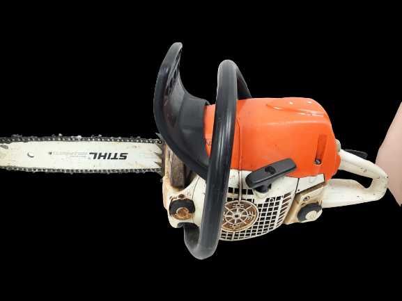 Piła łańcuchowa Stihl ms251