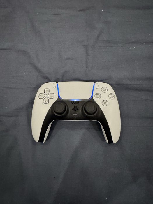 Kontroler bezprzewodowy SONY DualSense