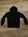 Bluza polo ralph