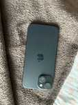 Iphone 15 128GB