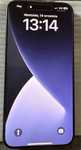 Iphone 15 pro max 512GB
