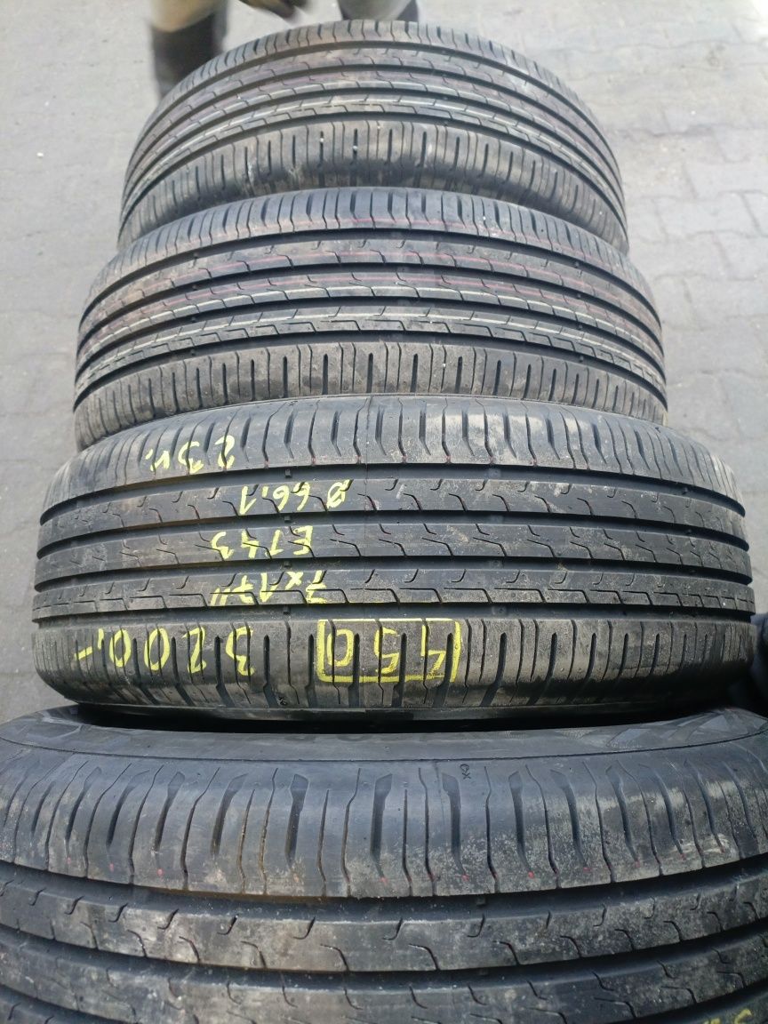 Nowe koła aluminiowe 215/60/17 Dacia duster renault kadjer 5x114,3