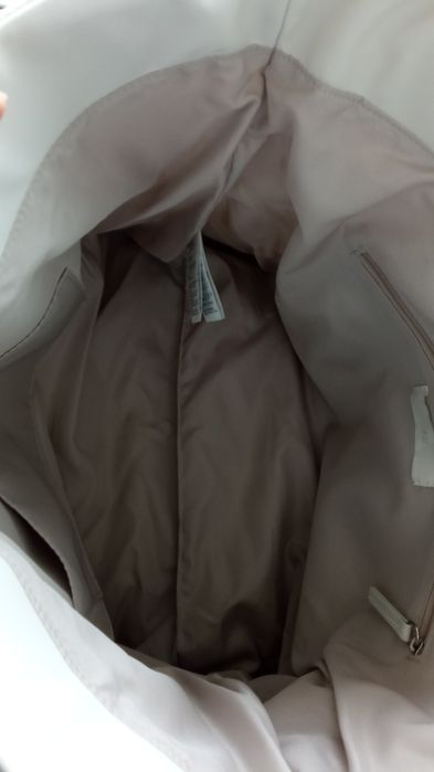 Torba shopper H&M