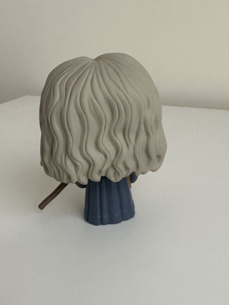 Funko Pop Gandalf