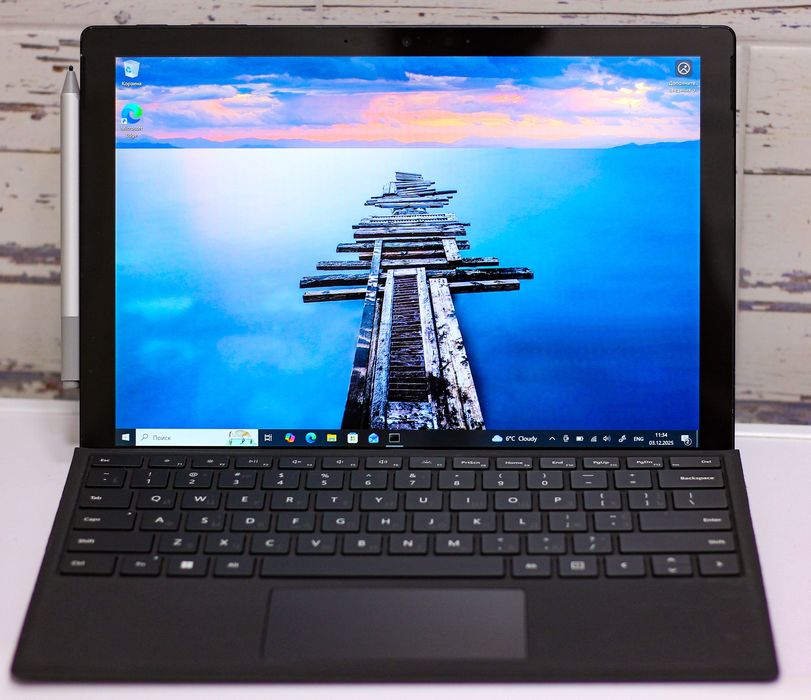 Microsoft Surface 7 Plus Core I7 16/256GB