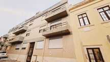 Apartamento T2 no Centro da Figueira da Foz