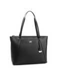 Michael Kors MADDIE torebka damska