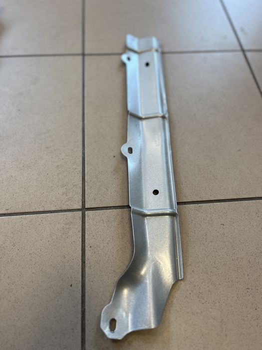 Owiewka zbiornika paliwa bmw e30 rarytas 325i 320i 318i 316i wysylka