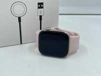 Apple Watch 10 46mm Rose Gold ГАРАНТІЯ 6 Місяців МАГАЗИН