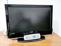 Televisao Schontech
