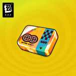Zenless Zone Zero - Любой донат по UID