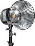 Lampa błyskowa Walimex Pro Newcomer 300 Ws