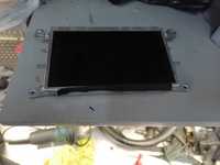 Monitor Ekran LCd  Audi A4 B8 A5 8t Q5