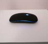 Rato para pc wireless