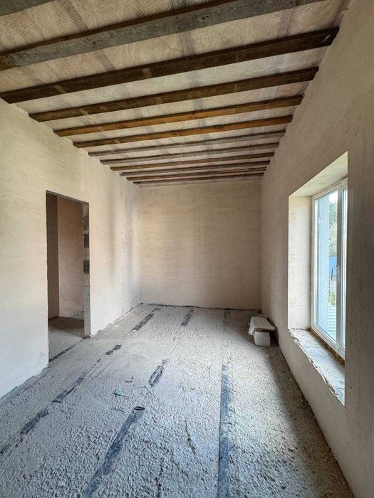 Ірпінь, район Стоянки — таунхаус без комісії для покупця.