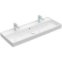 Villeroy & Boch Collaro umywalka 120x47 cm -produkt nowy