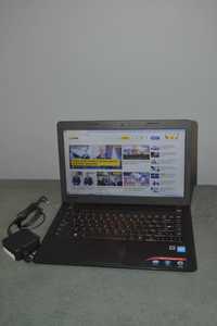 Laptop Lenovo Ideapad 100 14IBY 14'', 8GB ram, 240SSD Windows 10