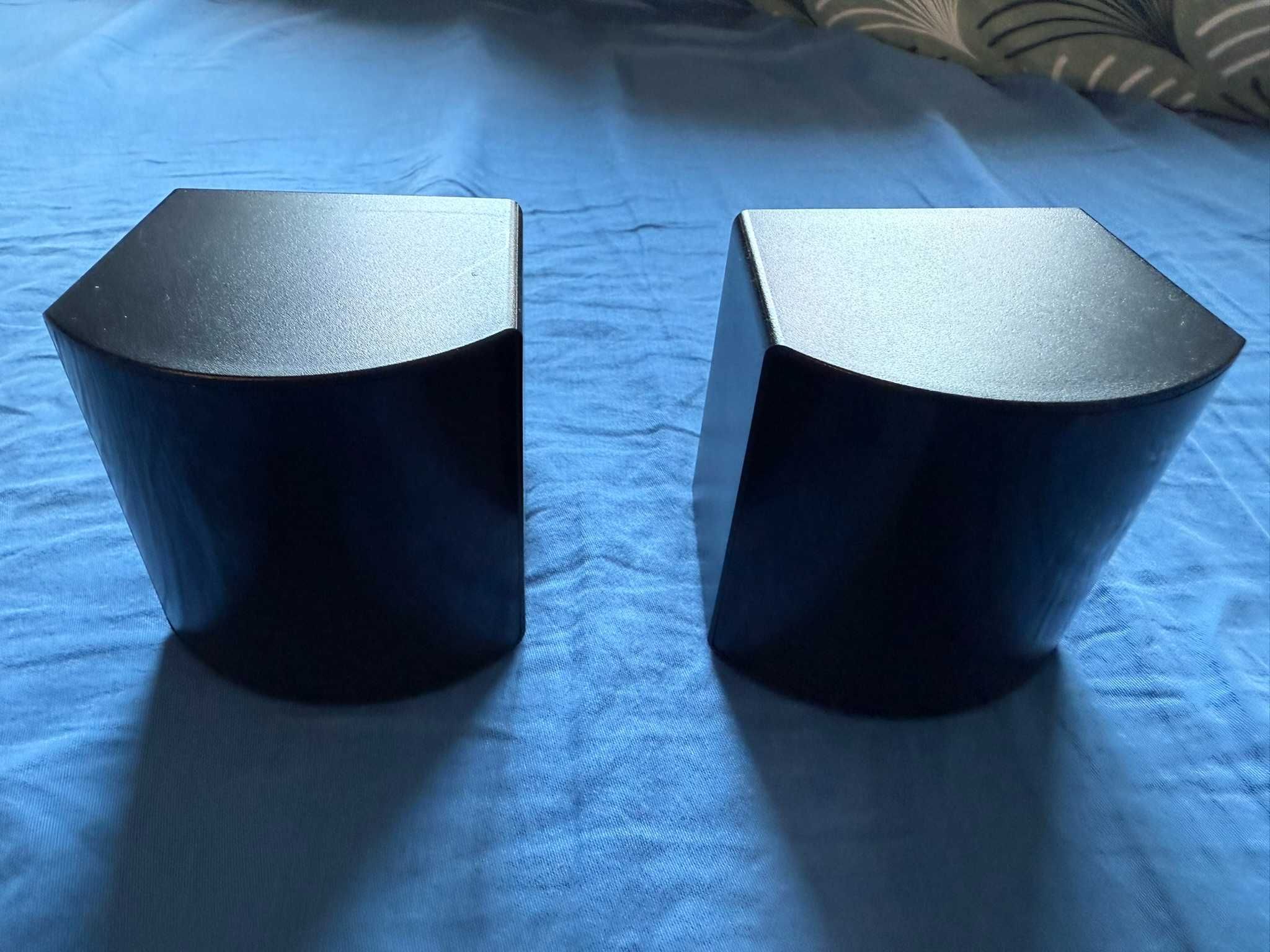VR Combo - HTC Vive Pro 2 + Valve Index Controllers + Base Stations