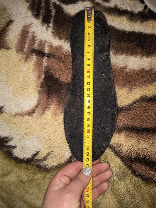 Ботинки columbia дуже теплі, трекінгові