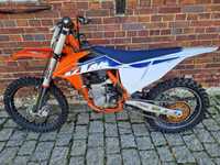 KTM SX-F SXF 450 .2022r. Cross