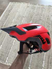 Kask rowerowy Bell - M