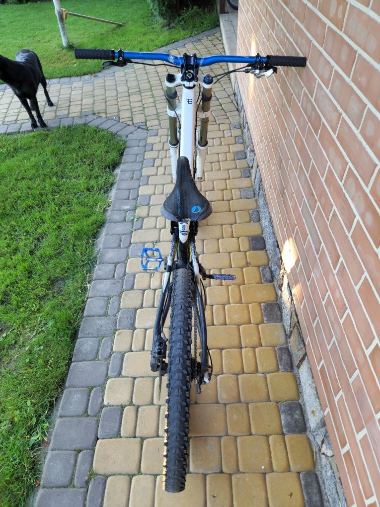 Деребан yt tues 26