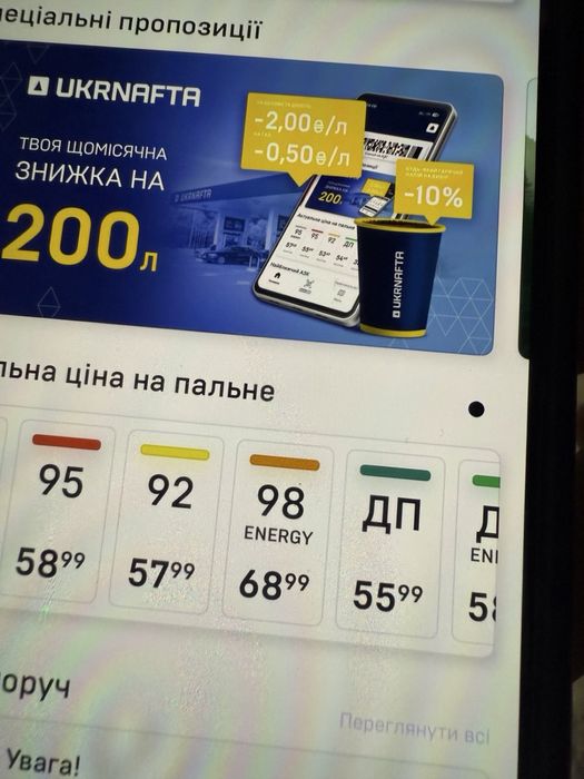 Дисплей iPhone 14 про мах