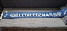 Szalik Lecha Poznań