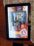 Tablet Prestigio multipad PMP7100D DUO wysyłka