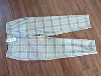 Cygaretki Reserved r 44 nowe