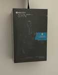 Słuchawki Roccat SYN BUDS AIR
