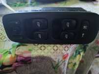 Panel sterowania Volvo S60