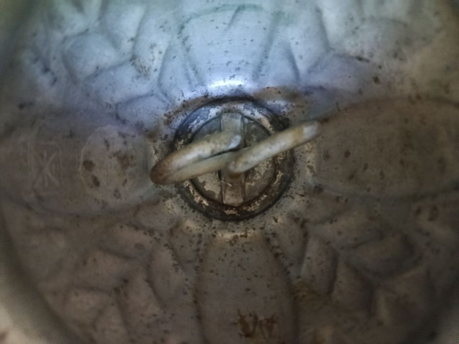 Самовар електричний