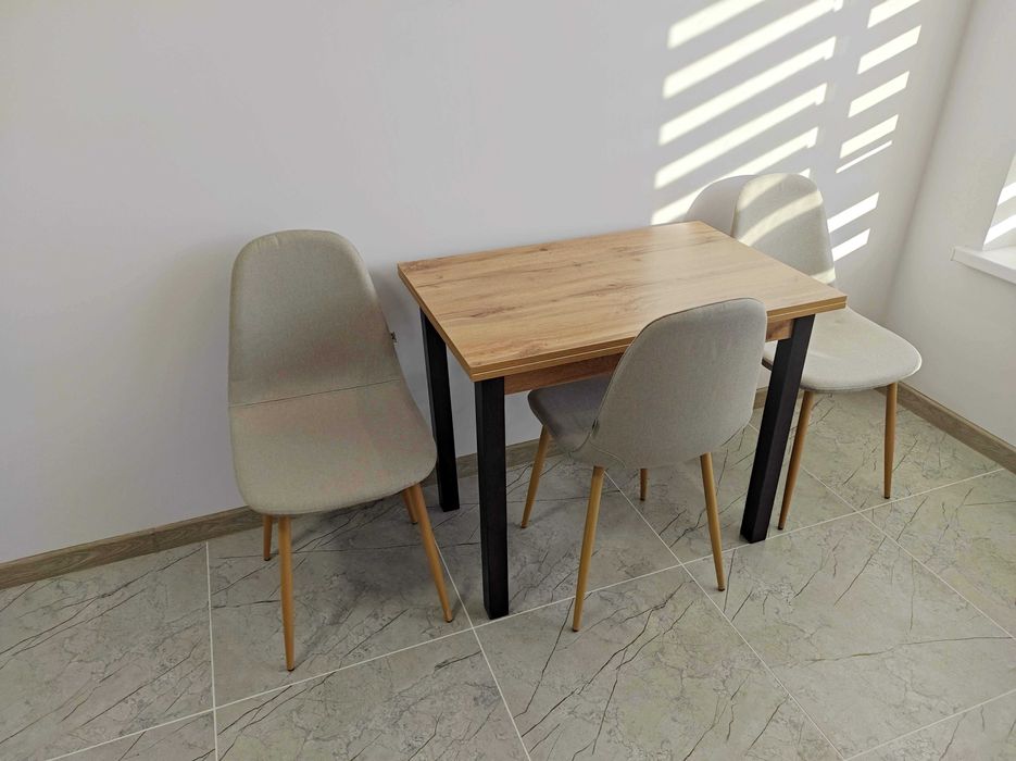 Здається в оренду 1-кім. квартира в ЖК Імперія  по вул. Кобилянської