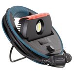 lampa led mareld 3500 lumenów