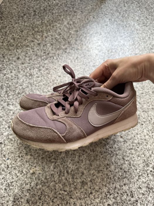 Кросівки Nike Оригінал жіночі 40,5