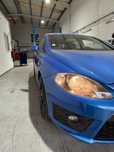 Seat Leon 2 2.0 16V 140CV