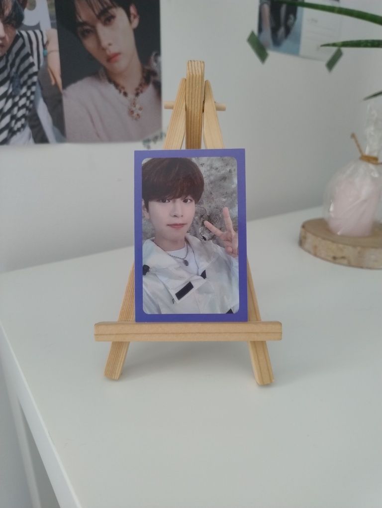 seungmin levanter skz