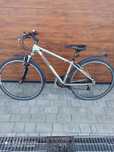 Rower diamant 28