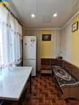 Сдам 3 к.кв. в районе кт. Космос       БЕЗ КОМИССИИ, ХОЗЯИН